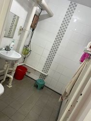 Blk 425 Jurong West Avenue 1 (Jurong West), HDB 3 Rooms #606127201